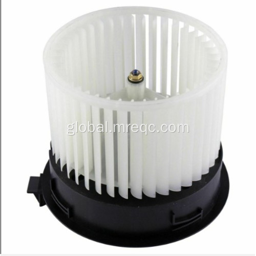 Car Blower Motor 272261FC0A Auto Parts Blower Motor Supplier